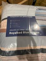 Dekens & Dekbedden - Markt Handelaren/Doorverkoop - Grote Pa, Huis en Inrichting, Slaapkamer | Beddengoed, Nieuw, Ophalen of Verzenden