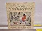 Flappie en zijn hondje Dinky, Ophalen of Verzenden, Gelezen, Fictie algemeen