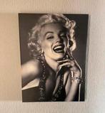 Marilyn Monroe, Ophalen of Verzenden