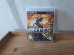 Sniper ghost warrior, Vanaf 18 jaar, Shooter, 1 speler, Ophalen of Verzenden