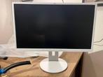 Fujitsu B24-8 T beeldscherm 24 inch, HDMI, Full HD, Ophalen of Verzenden, Zo goed als nieuw