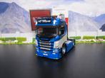 Wsi 01-4800 NC Trans , Scania R Normal CR20N 4x2