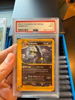 UMBREON | SKYRIDGE | 32/144 | NON HOLO | PSA 9, Ophalen, Zo goed als nieuw