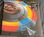 2 LP - Electric Light Orchestra : Out Of The Blue (Clear vin, Cd's en Dvd's, Vinyl | Rock, Ophalen of Verzenden, Progressive, 12 inch