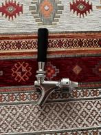 Bier tap voor keg , voor aansluiting ball lock koppeling, Ophalen, Zo goed als nieuw, Overige typen