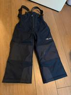 Trollkids ski broek perfecte staat maat 104, Kinderen en Baby's, Kinderkleding | Maat 104, Ophalen of Verzenden, Zo goed als nieuw