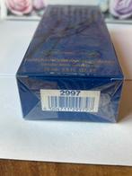 Priscilla Presley - experiences 75ml deodorant verstuiver., Ophalen of Verzenden, Nieuw