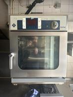 Oven professioneel, Minder dan 45 cm, Oven, Ophalen of Verzenden, Zo goed als nieuw