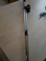 Stofzuigersteel, Witgoed en Apparatuur, Stofzuigers, Ophalen, Nieuw