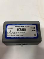 Driewegklep motor vc 8010, Ophalen of Verzenden, Gebruikt