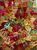 Plastic gummyberen, Ophalen of Verzenden