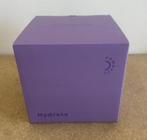 Pettadore Hydrate Compact 2 - Slimme Drinkfontein Kat/Hond, -, -, Nieuw, Ophalen of Verzenden