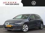 Volkswagen Golf 1.5 TSI 115pk Life Edition | Adaptieve Cruis, Auto's, Volkswagen, Voorwielaandrijving, Stof, 4 cilinders, 116 pk