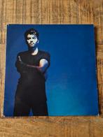 George Michael -  Freedom, Cd's en Dvd's, Ophalen of Verzenden, Gebruikt, Pop