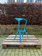 19x Miura barkruk kruk, Ophalen of Verzenden, Hout