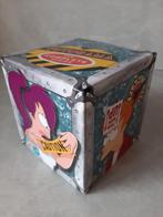 Complete DVD-Box Futurama, Ophalen, Zo goed als nieuw