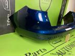 opel astra k achterbumpoer combi bumper station PDC, Ophalen of Verzenden, Gebruikt, Opel, Bumper