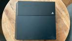 Ps4 incl. 2 controllers, 2 spellen, Spelcomputers en Games, Online, Overige genres, Ophalen of Verzenden, Zo goed als nieuw