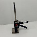 Viking arm | Met garantie, Dordrecht@usedproducts.nl, Toulonselaan 72, Ophalen of Verzenden, Zo goed als nieuw