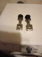 risers 1 inch harley, Ophalen, Gebruikt