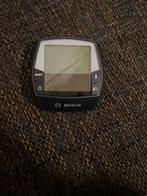 Bosch Fietscomputer Scherm, Ophalen of Verzenden, Draadloos, Nieuw
