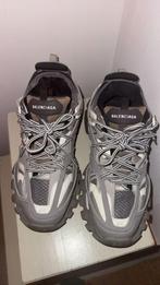 Balenciaga Tracks, Kleding | Heren, Schoenen, Overige kleuren, Verzenden, Sneakers of Gympen, Gedragen