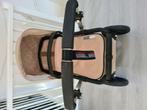 Bugaboo Cameleon 3, Ophalen, Zo goed als nieuw, Bugaboo