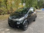 Brommobiel JDM Roxsy 45km + 2 maanden garantie, Diversen, Niet ingevuld, Gebruikt, Niet ingevuld, Niet ingevuld