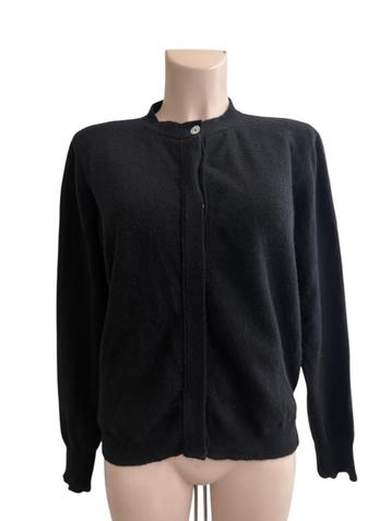 Bellamy vest M beschikbaar voor biedingen