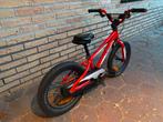 Specialized Hotrock 16 inch, Fietsen en Brommers, Ophalen, Gebruikt, Staal, 16 tot 20 inch