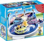 Playmobiel 5554, Ophalen of Verzenden, Zo goed als nieuw