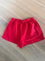 Korte broek  van Oysho maat M, Kleding | Dames, Oysho, Ophalen of Verzenden, Zo goed als nieuw, Maat 38/40 (M)