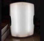 Philips HF3301 Daglichtlamp - Origineel, Ophalen of Verzenden, Gebruikt, Kunststof, Minder dan 100 cm