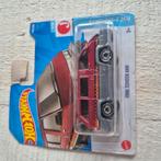 Hotwheels, Verzenden, Zo goed als nieuw, Auto