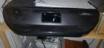 HP ENVY 4528 Printer, Computers en Software, Printers, Kleur printen, Inkjetprinter, All-in-one, Draadloos