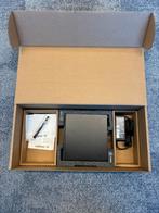 Dell OptiPlex 3070 Micro - Nieuw in doos!, Computers en Software, 8 GB, Nieuw, Ophalen of Verzenden, SSD