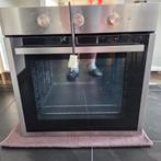 Oven Ikea, Gebruikt, Oven, 45 tot 60 cm, Ophalen