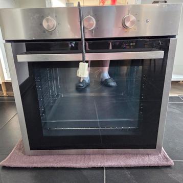 Oven Ikea  beschikbaar voor biedingen