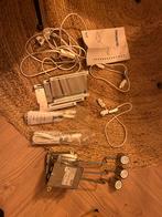 IKEA Grundtal/Ansluta Kastlamp, Huis en Inrichting, Ophalen, Gebruikt, Metaal, Minder dan 50 cm