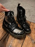 NEW Dr. Martens Size 38, Verzenden, Zwart, Nieuw, Dr. Martens