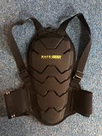 Safe-Max Backprotector, Heren, Tweedehands, Safe-Max Protectors, Overige typen