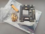 Raspberry 5 SSD Hat (m.2), Verzenden, Raspberry ssd Hat, DDR4, Nieuw