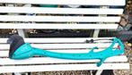 gras trimmer, Tuin en Terras, Bosmaaiers, Ophalen, Gebruikt, BOSCH, 10 tot 30 cm