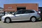 Renault Laguna Estate 2.0 16V Sélection Business inruil mog, Laguna, Electronic Stability Program (ESP), 4 cilinders, Euro 4