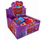 Bazooka Candy Ring - 24 stuks - Snoep - Koopje!, Diversen, Levensmiddelen, Ophalen of Verzenden