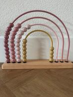 Little Dutch Telraam Regenboog, Ophalen of Verzenden, Zo goed als nieuw, Overige typen