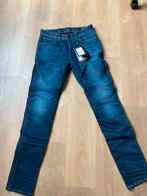 Rev’it Reed SF 31/36 Motorjeans AAA, Motoren, Kleding | Motorkleding, Nieuw met kaartje, Dames, Ophalen of Verzenden, Broek | textiel