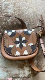 Schoudertas Michael Kors, Sieraden, Tassen en Uiterlijk, Tassen | Damestassen, Ophalen of Verzenden, Zo goed als nieuw, Schoudertasje