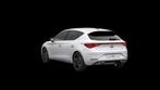 SEAT Leon 1.5 TSI e-Hybrid FR Business 204 PK | Elektrisch v, Auto's, Seat, 1557 kg, 1498 cc, Euro 6, 4 cilinders