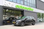 Audi Q2 35 TFSI CoD Sport | STOELVERWARMING | NAVI | CRUISE, Auto's, Audi, 65 €/maand, Stof, 4 cilinders, 150 pk